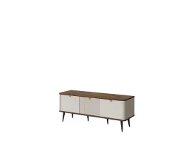 szafka-rtv-130-cm-marli-nr-14-2-kolory-do-wyboru