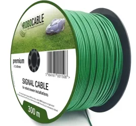 przewod-kabel-ograniczajacy-do-kosiarki-robota-300-metrow-wzmocniony-3-4-mm