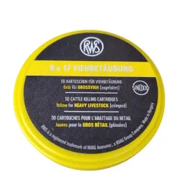 naboje-do-ogluszania-swin-9x17-mm-blitz-yellow-50-szt