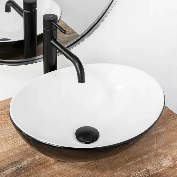 umywalka-ceramiczna-nablatowa-sofia-black-white-linia-rea-sofia-black-white