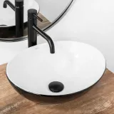 umywalka-ceramiczna-nablatowa-sofia-black-white-linia-rea-sofia-black-white