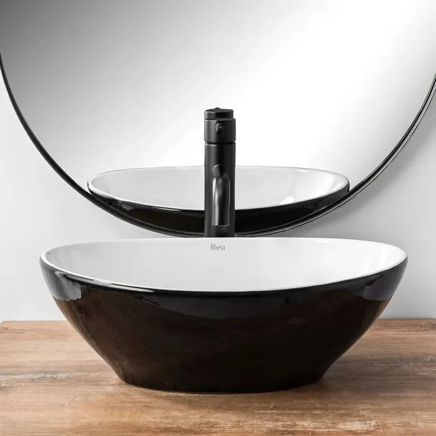 umywalka-ceramiczna-nablatowa-sofia-black-white-maks-szerokosc-34-5-cm
