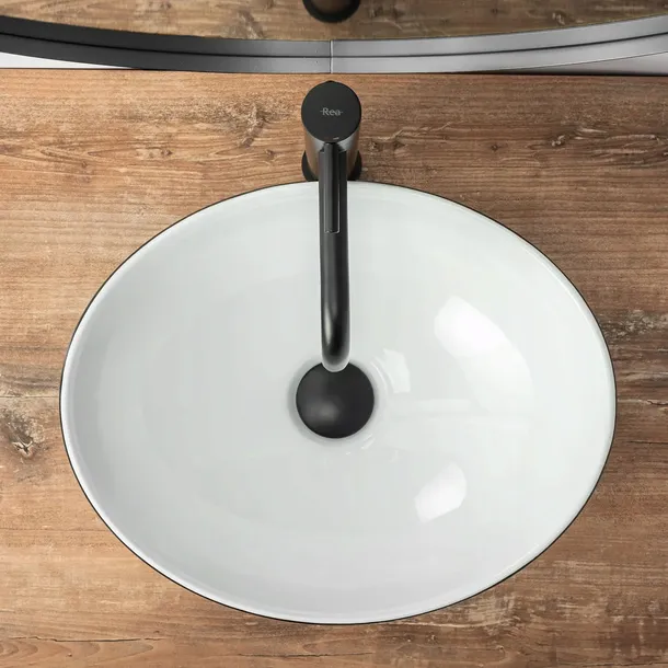 umywalka-ceramiczna-nablatowa-sofia-black-white-kod-producenta-umywalka-czarno-biala