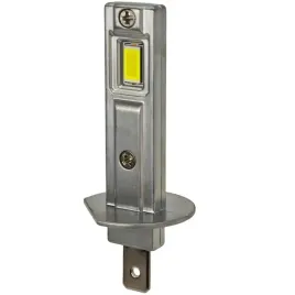 zarowka-led-h1-5000lm-canbus-popraw-widocznosc-zwieksz-bezpieczenstwo