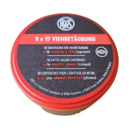 naboje-do-ogluszania-swin-9x17-mm-blitz-red-50-szt