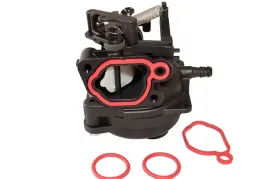 gaznik-briggs-and-stratton-550e-575ex-591109-597595