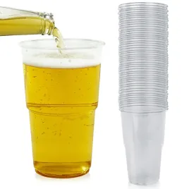 zestaw-kufel-na-piwo-05l-kubek-transparentny-do-zimnych-napojow-500-ml
