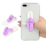multiband-uchwyt-na-palec-do-telefonu-multiband-wzory