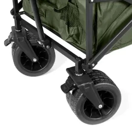 wozek-na-zakupy-turystyczny-transportowy-ogrodowy-skladany-plazowy-mocny