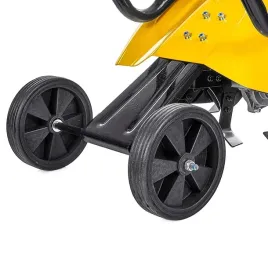 glebogryzarka-spalinowa-kultywator-gleby-ziemi-mocna-52cm3-30cm-4-noze-john