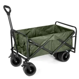 wozek-na-zakupy-turystyczny-transportowy-ogrodowy-skladany-plazowy-mocny