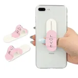 multiband-uchwyt-na-palec-do-telefonu-multiband-wzory