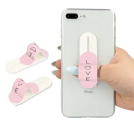 multiband-uchwyt-na-palec-do-telefonu-multiband-wzory