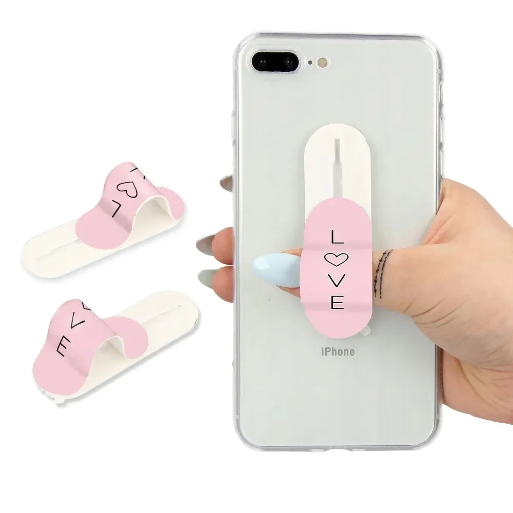 multiband-uchwyt-na-palec-do-telefonu-multiband-wzory