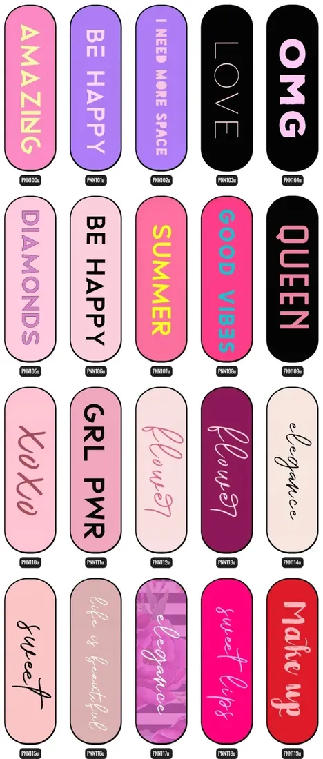 multiband-uchwyt-na-palec-do-telefonu-multiband-wzory