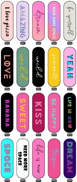 multiband-uchwyt-na-palec-do-telefonu-multiband-wzory-kolor-wielokolorowy