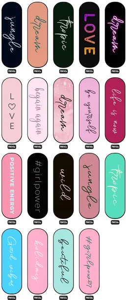 multiband-uchwyt-na-palec-do-telefonu-multiband-wzory-rodzaj-na-palce