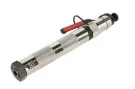 urzadzenie-do-ogluszania-blitz-kerner