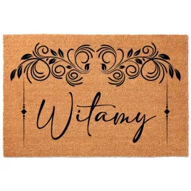 wycieraczka-pod-drzwi-wejsciowa-do-butow-kokosowa-40cm-x-60cm-witamy