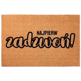 wycieraczka-pod-drzwi-wejsciowa-do-butow-kokosowa-40x60-najpierw-zadzwon