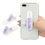 multiband-uchwyt-na-palec-do-telefonu-multiband-wzory