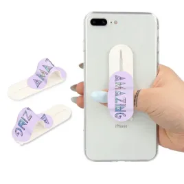 multiband-uchwyt-na-palec-do-telefonu-multiband-wzory
