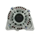 alternator-mazda-100a-alternator
