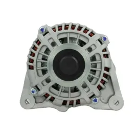 alternator-mazda-100a-alternator