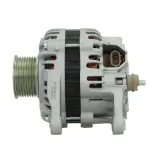 alternator-mazda-100a-alternator-stan-nowy