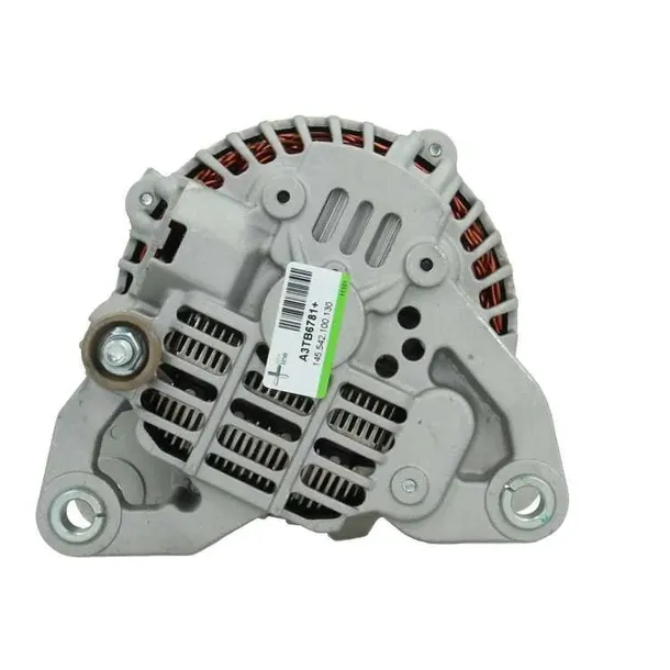 alternator-mazda-100a-alternator-producent-czesci-bv-psh