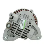 alternator-mazda-100a-alternator-producent-czesci-bv-psh