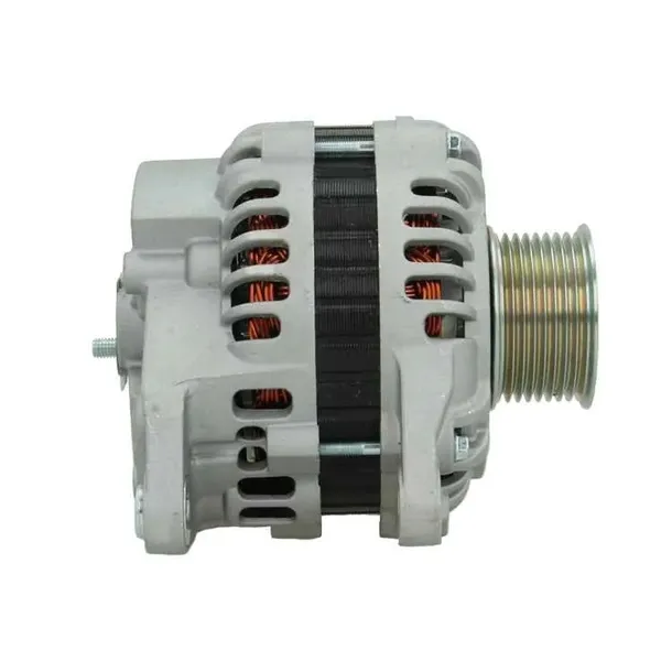 alternator-mazda-100a-alternator-typ-samochodu-samochody-osobowe