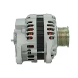 alternator-mazda-100a-alternator-typ-samochodu-samochody-osobowe