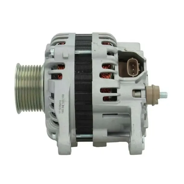alternator-mazda-100a-alternator-jakosc-czesci-zgodnie-z-gvo-q-oryginal-z-logo-producenta-czesci-oem-oes
