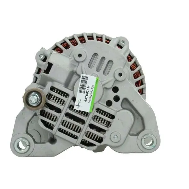 alternator-mazda-100a-alternator-prad-ladowania-alternatora-100-a