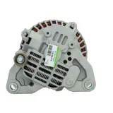 alternator-mazda-100a-alternator-prad-ladowania-alternatora-100-a