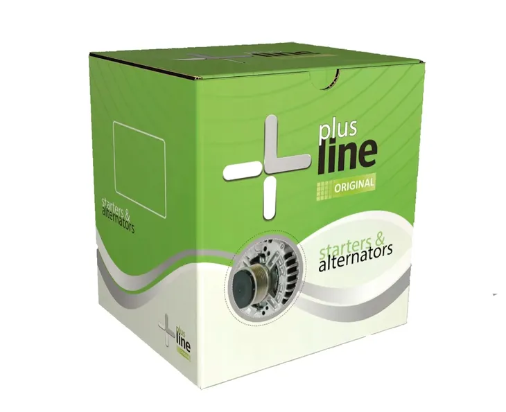 alternator-mazda-100a-alternator-numer-katalogowy-czesci-145-542-100-130