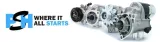 alternator-mazda-100a-alternator-numery-katalogowe-zamiennikow-borg-and-beck-bba2503-bts-turbo-g103260-dri-2241881002-elstock-27-6659-herth-buss-jakoparts-j5113071-lucas-lra03549-nps-m511a89-ridex-4g0736-tmi-al00344-wai-11836n