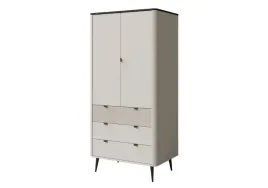 szafa-90-cm-marli-nr-1-2-kolory-do-wyboru