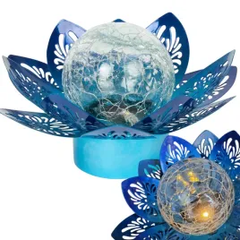 lampka-ogrodowa-solar-czujnik-zmierzchu-szklo-metal-17-x-95-multikolor-n