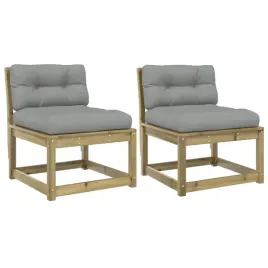 2x-sofa-ogrodowa-fotel-krzeslo-siedzisko-drewniane-do-restauracji-ogrodu