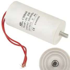 kondensator-do-kompresora-olejowego-pm-ko-100t-v2-70uf-250v-113mm