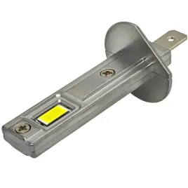 zarowka-led-h1-led-12v-canbus-5000lm-1-szt-mocne-czyste-biale-swiatlo