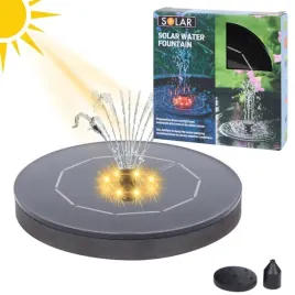 fontanna-solarna-led-ogrodowa-plywajaca-pompa-wody-oczko-wodne-staw-led