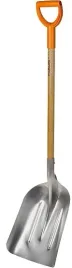 fiskars-szufla-do-sniegu-ziarna-1001637-aluminiowa