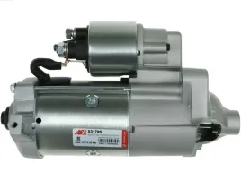 rozrusznik-brand-new-as-pl-starter-motor