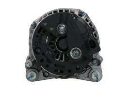 alternator-volkswagen-140a-alternator-line