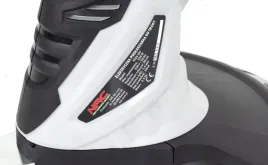 lekka-zwinna-mocna-550w-kosa-elektryczna-podkaszarka-nac-te55-dw