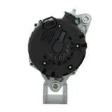 alternator-hyundai-150a-alternator