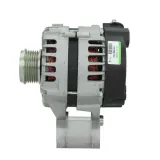 alternator-hyundai-150a-alternator-stan-nowy